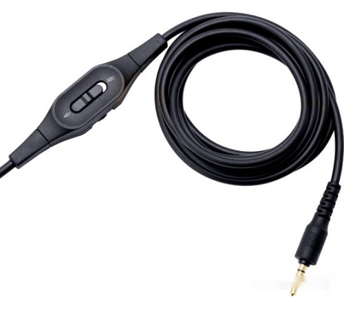 Наушники Audio-Technica ATH-G1
