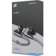Наушники Sennheiser IE 200