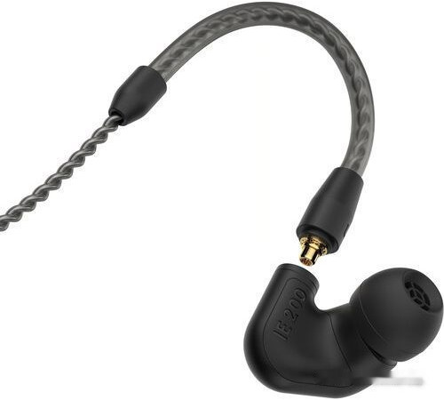 Наушники Sennheiser IE 200