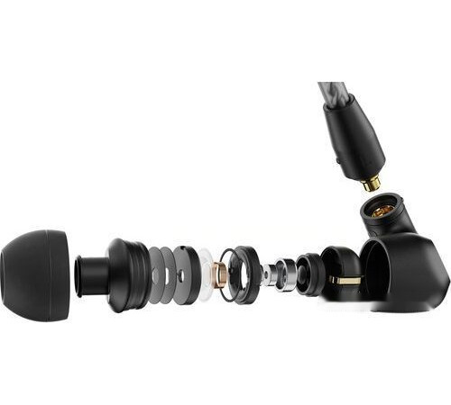 Наушники Sennheiser IE 200