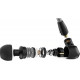 Наушники Sennheiser IE 200