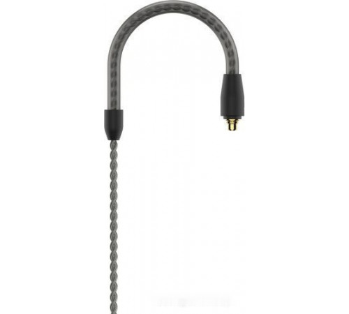 Наушники Sennheiser IE 200