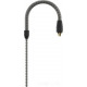 Наушники Sennheiser IE 200