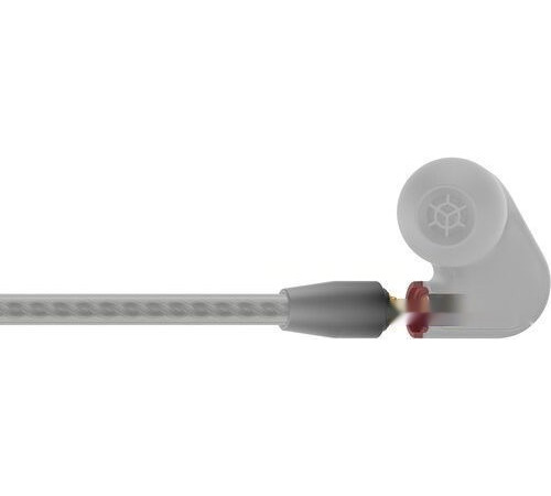 Наушники Sennheiser IE 200