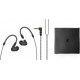 Наушники Sennheiser IE 200