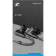 Наушники Sennheiser IE 200