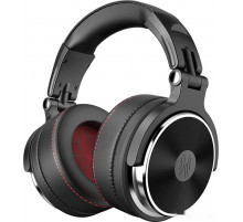 Наушники OneOdio Studio Pro 50 (черный)