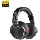 Наушники OneOdio Studio Pro 50 (черный)