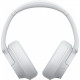 Наушники Sony WH-CH720N (белый)
