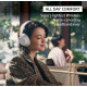 Наушники Sony WH-CH720N (белый)