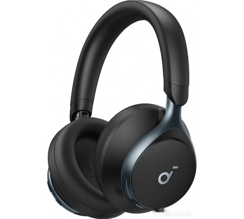 Наушники Anker Soundcore Space One (черный)