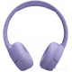 Наушники JBL Tune 670NC (сиреневый)