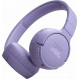 Наушники JBL Tune 670NC (сиреневый)