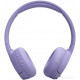 Наушники JBL Tune 670NC (сиреневый)