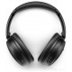 Наушники Bose QuietComfort Headphones (черный)