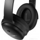 Наушники Bose QuietComfort Headphones (черный)