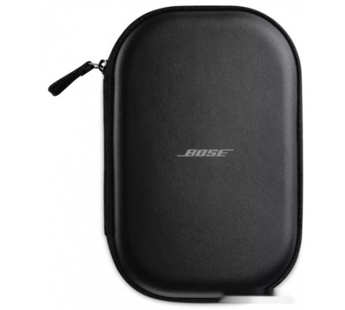 Наушники Bose QuietComfort Headphones (черный)