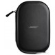 Наушники Bose QuietComfort Headphones (черный)
