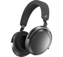 Наушники Sennheiser Momentum 4 Wireless (графит)