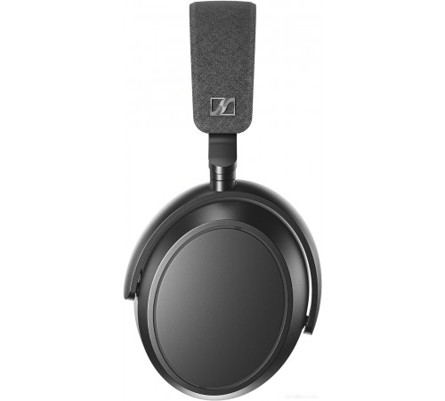 Наушники Sennheiser Momentum 4 Wireless (графит)