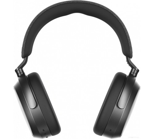 Наушники Sennheiser Momentum 4 Wireless (графит)