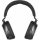 Наушники Sennheiser Momentum 4 Wireless (графит)