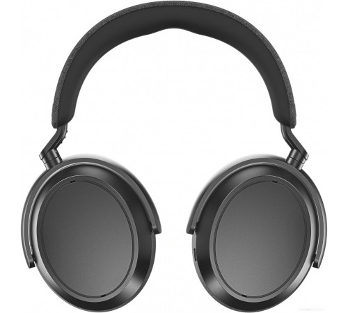 Наушники Sennheiser Momentum 4 Wireless (графит)