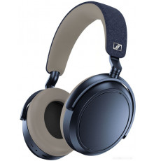 Наушники Sennheiser Momentum 4 Wireless Special Edition (темно-синий)