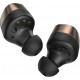 Наушники Sennheiser Momentum True Wireless 4 (медный/черный)