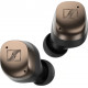 Наушники Sennheiser Momentum True Wireless 4 (медный/черный)