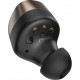 Наушники Sennheiser Momentum True Wireless 4 (медный/черный)