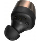 Наушники Sennheiser Momentum True Wireless 4 (медный/черный)