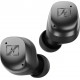 Наушники Sennheiser Momentum True Wireless 4 (черный)