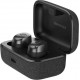 Наушники Sennheiser Momentum True Wireless 4 (черный)
