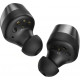Наушники Sennheiser Momentum True Wireless 4 (черный)