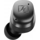 Наушники Sennheiser Momentum True Wireless 4 (черный)