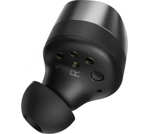 Наушники Sennheiser Momentum True Wireless 4 (черный)