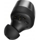 Наушники Sennheiser Momentum True Wireless 4 (черный)