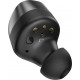 Наушники Sennheiser Momentum True Wireless 4 (черный)
