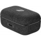 Наушники Sennheiser Momentum True Wireless 4 (черный)