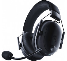 Наушники RAZER Blackshark V2 Pro 2023 (черный)