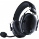 Наушники RAZER Blackshark V2 Pro 2023 (черный)