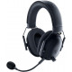 Наушники RAZER Blackshark V2 Pro 2023 (черный)