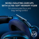 Наушники RAZER Blackshark V2 Pro 2023 (черный)