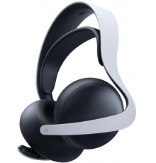 Наушники Sony Pulse Elite