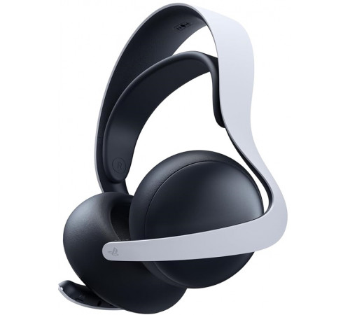 Наушники Sony Pulse Elite