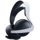 Наушники Sony Pulse Elite
