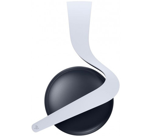 Наушники Sony Pulse Elite