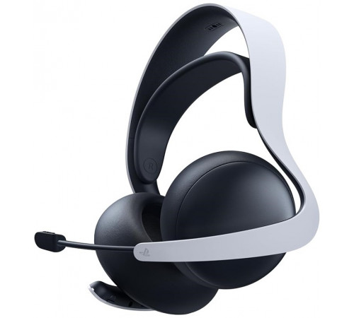 Наушники Sony Pulse Elite