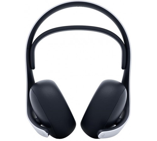 Наушники Sony Pulse Elite